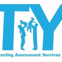 Ty Parenting Assessment Services Ltd