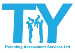 Ty Parenting Assessment Services Ltd